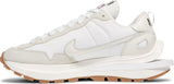 Sacai x VaporWaffle 'Sail Gum' , Nike , newtown, sydney, australia, thrift store, opshop, preloved, secondhand, sustainable, retro, antique, 70s, 80s, 90s, 2000s, 00s, fashion, clothing, streetwear, trendy, garment, style, boutique, store, shop, archive, sale, cheap, best, top