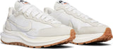 Sacai x VaporWaffle 'Sail Gum' , Nike , newtown, sydney, australia, thrift store, opshop, preloved, secondhand, sustainable, retro, antique, 70s, 80s, 90s, 2000s, 00s, fashion, clothing, streetwear, trendy, garment, style, boutique, store, shop, archive, sale, cheap, best, top