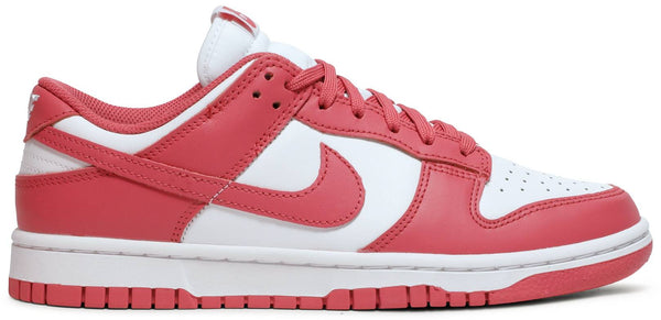 Dunk Low 'Archeo Pink' (W)