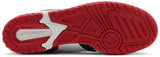 New Balance 550 'White Red Black'