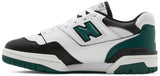 New Balance 550 'White Green Black' , New Balance , newtown, sydney, australia, thrift store, opshop, preloved, secondhand, sustainable, retro, antique, 70s, 80s, 90s, 2000s, 00s, fashion, clothing, streetwear, trendy, garment, style, boutique, store, shop, archive, sale, cheap, best, top