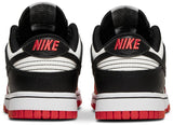 Dunk Low 'NBA 75th Anniversary Chicago'