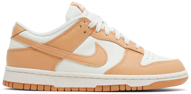 Dunk Low 'Harvest Moon' (W) , Nike , newtown, sydney, australia, thrift store, opshop, preloved, secondhand, sustainable, retro, antique, 70s, 80s, 90s, 2000s, 00s, fashion, clothing, streetwear, trendy, garment, style, boutique, store, shop, archive, sale, cheap, best, top
