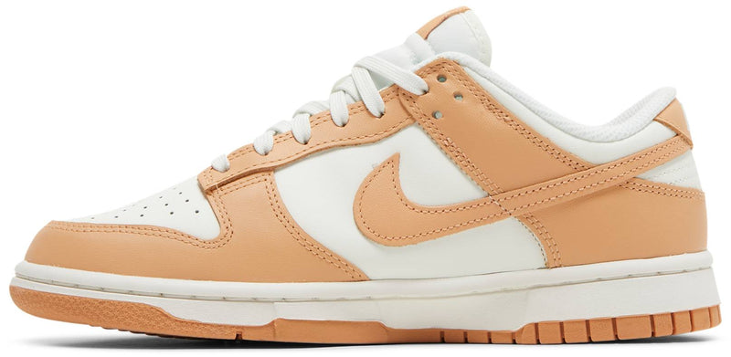 Dunk Low 'Harvest Moon' (W) , Nike , newtown, sydney, australia, thrift store, opshop, preloved, secondhand, sustainable, retro, antique, 70s, 80s, 90s, 2000s, 00s, fashion, clothing, streetwear, trendy, garment, style, boutique, store, shop, archive, sale, cheap, best, top
