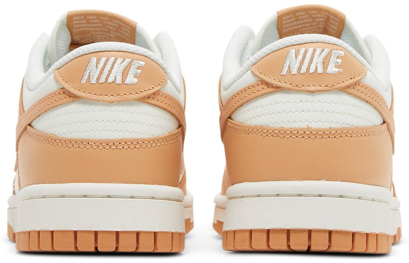 Dunk Low 'Harvest Moon' (W) , Nike , newtown, sydney, australia, thrift store, opshop, preloved, secondhand, sustainable, retro, antique, 70s, 80s, 90s, 2000s, 00s, fashion, clothing, streetwear, trendy, garment, style, boutique, store, shop, archive, sale, cheap, best, top