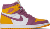 Air Jordan 1 High Retro OG 'Brotherhood' , Nike , newtown, sydney, australia, thrift store, opshop, preloved, secondhand, sustainable, retro, antique, 70s, 80s, 90s, 2000s, 00s, fashion, clothing, streetwear, trendy, garment, style, boutique, store, shop, archive, sale, cheap, best, top