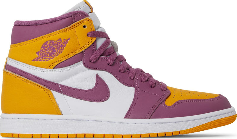Air Jordan 1 High Retro OG 'Brotherhood' , Nike , newtown, sydney, australia, thrift store, opshop, preloved, secondhand, sustainable, retro, antique, 70s, 80s, 90s, 2000s, 00s, fashion, clothing, streetwear, trendy, garment, style, boutique, store, shop, archive, sale, cheap, best, top