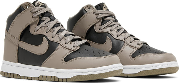 Dunk High 'Moon Fossil' (W)