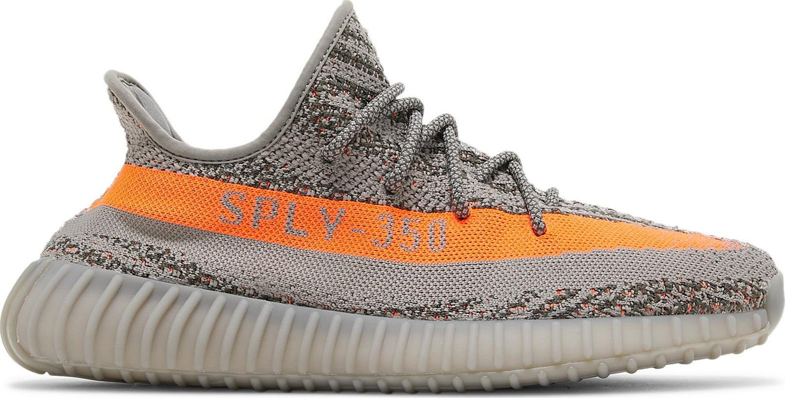 yeezy boost 350 v2 au