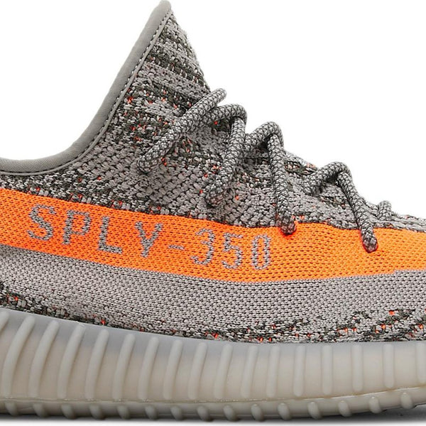 Yeezy beluga 2.0 australia best sale