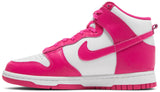 Dunk High 'Pink Prime' (W)
