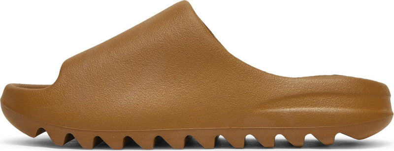 Yeezy Slide 'Ochre'