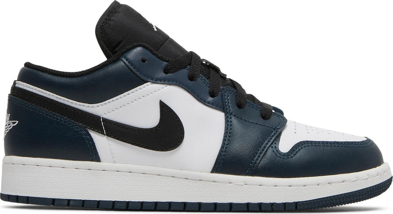 Mid Armory Navy Navy Blue Jordan 1s Air Jordan Low Armory Navy