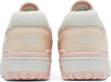 New Balance 550 'White Pink' (W)