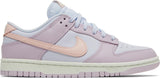 Dunk Low 'Easter' (W)