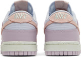 Dunk Low 'Easter' (W)