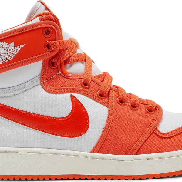 stockx dunk high curry