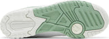 New Balance 550 'White Mint Green'