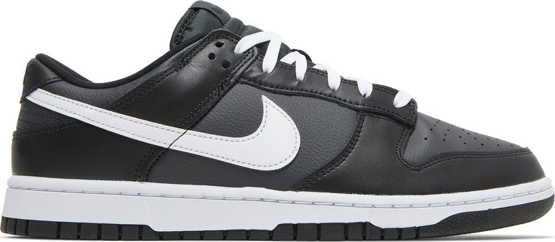 Dunk Low 'Black Panda' , Nike , newtown, sydney, australia, thrift store, opshop, preloved, secondhand, sustainable, retro, antique, 70s, 80s, 90s, 2000s, 00s, fashion, clothing, streetwear, trendy, garment, style, boutique, store, shop, archive, sale, cheap, best, top