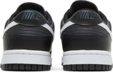 Dunk Low 'Black Panda' , Nike , newtown, sydney, australia, thrift store, opshop, preloved, secondhand, sustainable, retro, antique, 70s, 80s, 90s, 2000s, 00s, fashion, clothing, streetwear, trendy, garment, style, boutique, store, shop, archive, sale, cheap, best, top