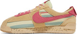 Union LA x Cortez SP 'Sesame' , Nike , newtown, sydney, australia, thrift store, opshop, preloved, secondhand, sustainable, retro, antique, 70s, 80s, 90s, 2000s, 00s, fashion, clothing, streetwear, trendy, garment, style, boutique, store, shop, archive, sale, cheap, best, top