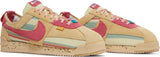 Union LA x Cortez SP 'Sesame' , Nike , newtown, sydney, australia, thrift store, opshop, preloved, secondhand, sustainable, retro, antique, 70s, 80s, 90s, 2000s, 00s, fashion, clothing, streetwear, trendy, garment, style, boutique, store, shop, archive, sale, cheap, best, top