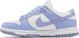 Dunk Low Next Nature 'Lilac' (W)