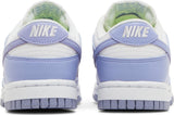 Dunk Low Next Nature 'Lilac' (W)