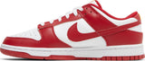 Dunk Low Retro 'Gym Red / USC'