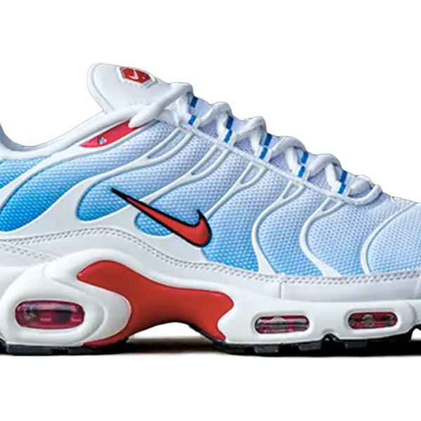 Air Max Plus TN 'Tide' 2022