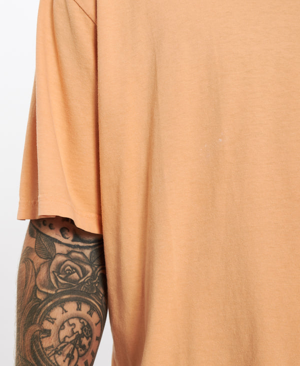 Vintage 90s Polo Ralph Lauren Classic Tee <br>XL , The Real Deal , newtown, sydney, australia, thrift store, opshop, preloved, secondhand, sustainable, retro, antique, 70s, 80s, 90s, 2000s, 00s, fashion, clothing, streetwear, trendy, garment, style, boutique, store, shop, archive, sale, cheap, best, top