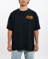 Vintage Motorcross 'Arizona Mile' Tee <br>L