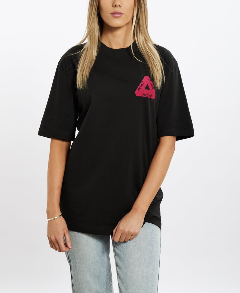 Palace 'Tri Tonk' Tee (NEW) <br>S