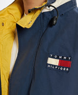 90s Tommy Hilfiger Jacket <br>L