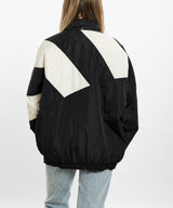 90s Adidas Puffer Jacket <br>M