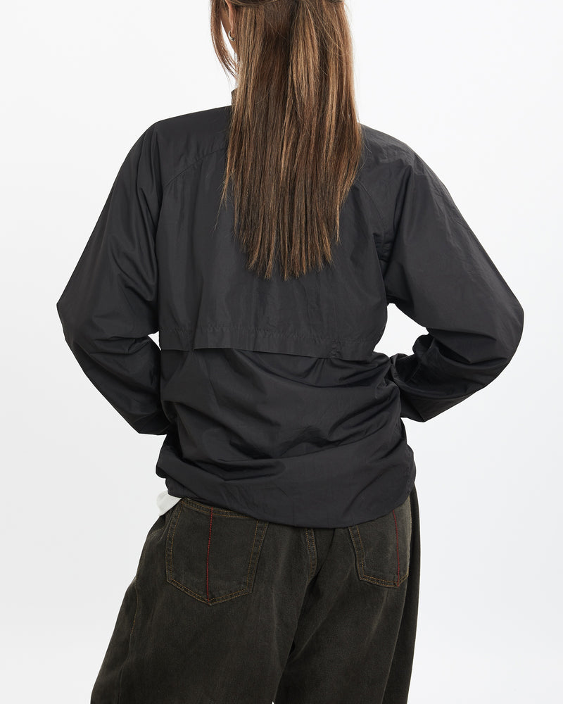 Vintage 90s Nike Windbreaker Jacket <br>S , The Real Deal , newtown, sydney, australia, thrift store, opshop, preloved, secondhand, sustainable, retro, antique, 70s, 80s, 90s, 2000s, 00s, fashion, clothing, streetwear, trendy, garment, style, boutique, store, shop, archive, sale, cheap, best, top