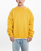 Vintage Champion Sweatshirt <br>L