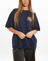 Vintage Ron Jon Surf Shop Tee <br>M , The Real Deal , newtown, sydney, australia, thrift store, opshop, preloved, secondhand, sustainable, retro, antique, 70s, 80s, 90s, 2000s, 00s, fashion, clothing, streetwear, trendy, garment, style, boutique, store, shop, archive, sale, cheap, best, top