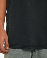 Vintage NFL Pittsburgh Steelers Tee <br>L , The Real Deal , newtown, sydney, australia, thrift store, opshop, preloved, secondhand, sustainable, retro, antique, 70s, 80s, 90s, 2000s, 00s, fashion, clothing, streetwear, trendy, garment, style, boutique, store, shop, archive, sale, cheap, best, top