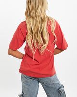 Vintage 90s Ralph Lauren Polo Sport Tee <br>XS , The Real Deal , newtown, sydney, australia, thrift store, opshop, preloved, secondhand, sustainable, retro, antique, 70s, 80s, 90s, 2000s, 00s, fashion, clothing, streetwear, trendy, garment, style, boutique, store, shop, archive, sale, cheap, best, top