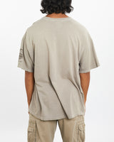 Vintage Harley Davidson Tee <br>L , The Real Deal , newtown, sydney, australia, thrift store, opshop, preloved, secondhand, sustainable, retro, antique, 70s, 80s, 90s, 2000s, 00s, fashion, clothing, streetwear, trendy, garment, style, boutique, store, shop, archive, sale, cheap, best, top