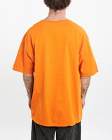 Vintage Tommy Hilfiger Tee <br>XL , The Real Deal , newtown, sydney, australia, thrift store, opshop, preloved, secondhand, sustainable, retro, antique, 70s, 80s, 90s, 2000s, 00s, fashion, clothing, streetwear, trendy, garment, style, boutique, store, shop, archive, sale, cheap, best, top