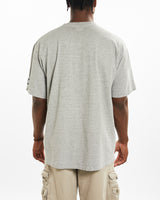 Vintage 90s Starter MLB Arizona Diamondbacks Tee <br>XL , The Real Deal , newtown, sydney, australia, thrift store, opshop, preloved, secondhand, sustainable, retro, antique, 70s, 80s, 90s, 2000s, 00s, fashion, clothing, streetwear, trendy, garment, style, boutique, store, shop, archive, sale, cheap, best, top