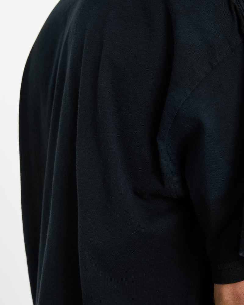 Vintage WWE Stone Cold Steve Austin Wrestling Tee <br>L , The Real Deal , newtown, sydney, australia, thrift store, opshop, preloved, secondhand, sustainable, retro, antique, 70s, 80s, 90s, 2000s, 00s, fashion, clothing, streetwear, trendy, garment, style, boutique, store, shop, archive, sale, cheap, best, top