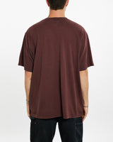 Vintage Carhartt Pocket Tee <br>XL , The Real Deal , newtown, sydney, australia, thrift store, opshop, preloved, secondhand, sustainable, retro, antique, 70s, 80s, 90s, 2000s, 00s, fashion, clothing, streetwear, trendy, garment, style, boutique, store, shop, archive, sale, cheap, best, top