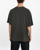 Vintage 90s NCAA Colorado Buffaloes Tee <br>XL , The Real Deal , newtown, sydney, australia, thrift store, opshop, preloved, secondhand, sustainable, retro, antique, 70s, 80s, 90s, 2000s, 00s, fashion, clothing, streetwear, trendy, garment, style, boutique, store, shop, archive, sale, cheap, best, top