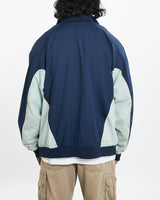 Vintage Nike Windbreaker Jacket <br>L , The Real Deal , newtown, sydney, australia, thrift store, opshop, preloved, secondhand, sustainable, retro, antique, 70s, 80s, 90s, 2000s, 00s, fashion, clothing, streetwear, trendy, garment, style, boutique, store, shop, archive, sale, cheap, best, top