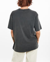 Vintage 90s Harley Davidson New York Cafe Tee <br>M , The Real Deal , newtown, sydney, australia, thrift store, opshop, preloved, secondhand, sustainable, retro, antique, 70s, 80s, 90s, 2000s, 00s, fashion, clothing, streetwear, trendy, garment, style, boutique, store, shop, archive, sale, cheap, best, top