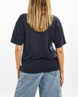 Vintage Tommy Hilfiger Tee <br>M , The Real Deal , newtown, sydney, australia, thrift store, opshop, preloved, secondhand, sustainable, retro, antique, 70s, 80s, 90s, 2000s, 00s, fashion, clothing, streetwear, trendy, garment, style, boutique, store, shop, archive, sale, cheap, best, top