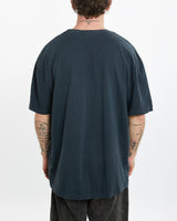 Vintage Harley Davidson Tee <br>L , The Real Deal , newtown, sydney, australia, thrift store, opshop, preloved, secondhand, sustainable, retro, antique, 70s, 80s, 90s, 2000s, 00s, fashion, clothing, streetwear, trendy, garment, style, boutique, store, shop, archive, sale, cheap, best, top